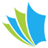 OpalPeak Innovations Co., Ltd