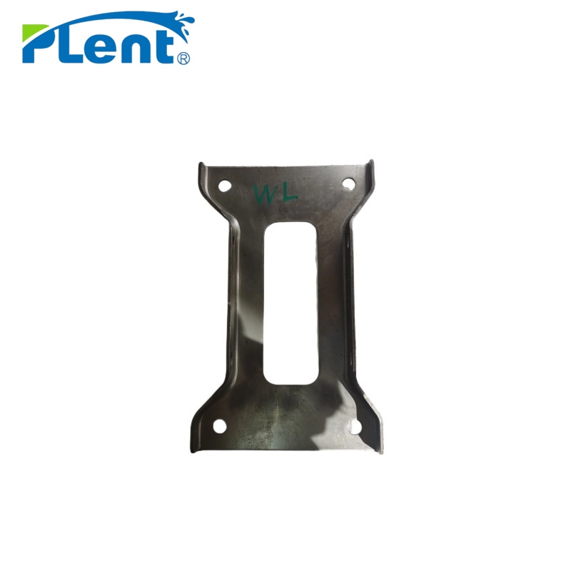 Car Accessory Auto Parts Bracket for Car Air Conditioner Compressor