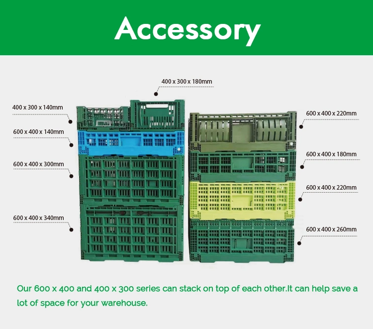 Supermarket Bakery Store Wood Stand Rack for Bread Display